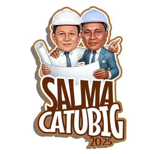 salma-catubig-logo1